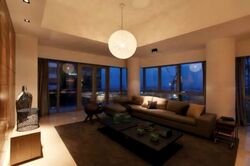 One Shenton (D1), Apartment #466084911